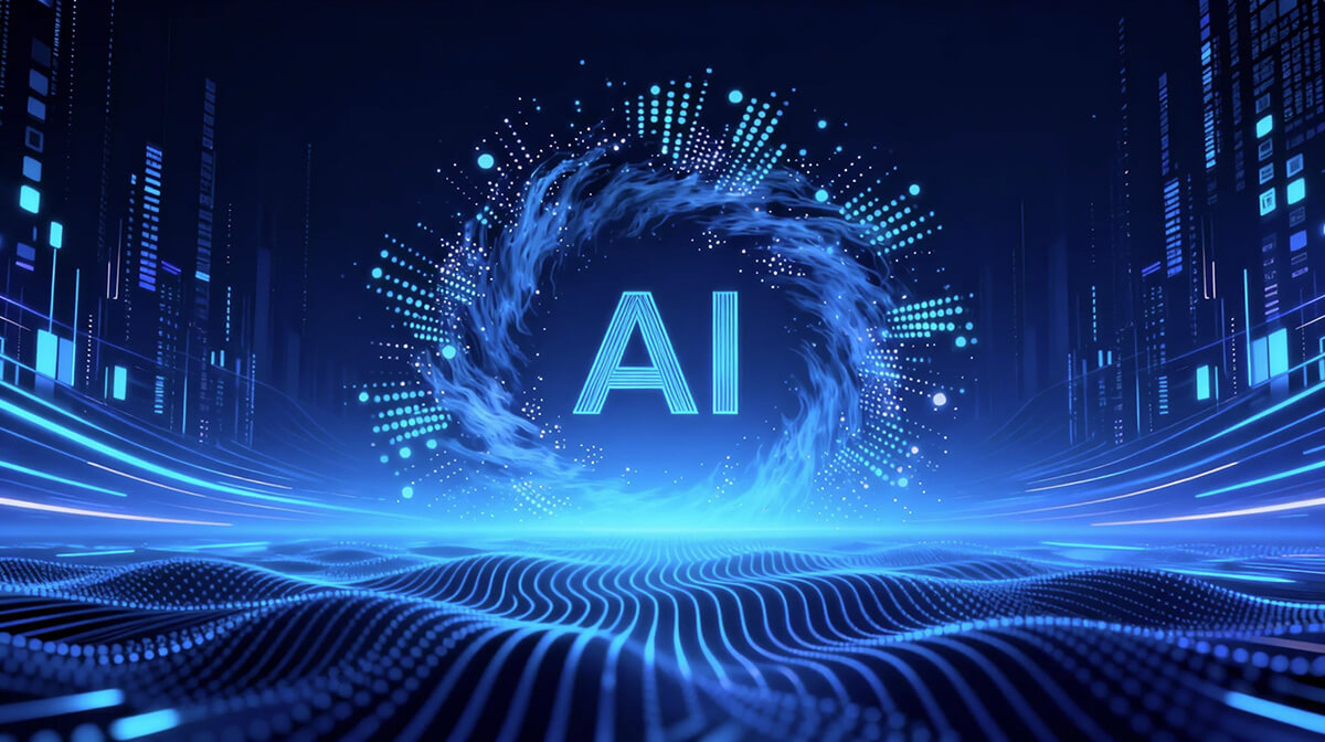 AI载体是什么？AI载体的类型与应用场景